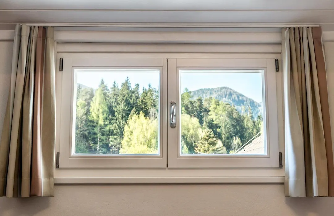 Gasthof Traube-1